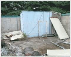  2025Ÿ��1753 ��� ȭ���� ���ȵ� 592-1       �����Ұ��