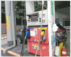  2025Ÿ��1753 ��� ȭ���� ���ȵ� 592-1       �����Ұ��