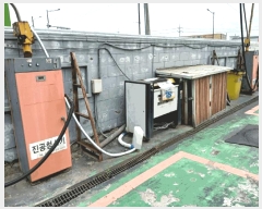  2025Ÿ��1753 ��� ȭ���� ���ȵ� 592-1       �����Ұ��