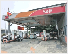  2025Ÿ��1753 ��� ȭ���� ���ȵ� 592-1       �����Ұ��