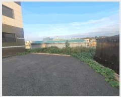  2025Ÿ��1773 ��� ȭ���� �ۻ�� ���ϸ� 281-21      �ٰ������ð��