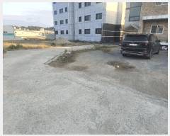  2025Ÿ��1773 ��� ȭ���� �ۻ�� ���ϸ� 281-21      �ٰ������ð��