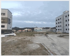  2025Ÿ��1773 ��� ȭ���� �ۻ�� ���ϸ� 281-21      �ٰ������ð��