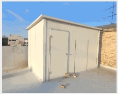  2025Ÿ��1773 ��� ȭ���� �ۻ�� ���ϸ� 281-21      �ٰ������ð��