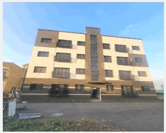  2025Ÿ��1773 ��� ȭ���� �ۻ�� ���ϸ� 281-21      �ٰ������ð��