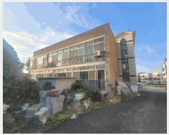  2025Ÿ��1773 ��� ȭ���� �ۻ�� ���ϸ� 281-21      �ٰ������ð��