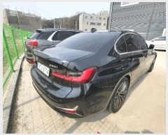  2025Ÿ51591  ȭ  缭 42-6      