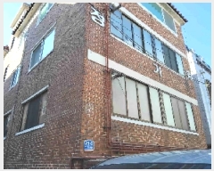  2025Ÿ��51751  �ټ���(����)���