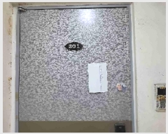  2025Ÿ��51751  �ټ���(����)���