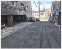  2025Ÿ54277   ȴޱ ȭ 56-14 Ͽ콺 5502ȣ    ټ,