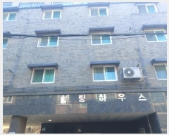  2025Ÿ54277   ȴޱ ȭ 56-14 Ͽ콺 5502ȣ    ټ,