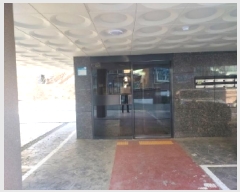  2025Ÿ54277   ȴޱ ȭ 56-14 Ͽ콺 5502ȣ    ټ,