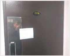  2025Ÿ54277   ȴޱ ȭ 56-14 Ͽ콺 5502ȣ    ټ,