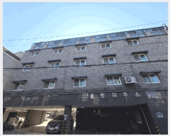  2025Ÿ54277   ȴޱ ȭ 56-14 Ͽ콺 5502ȣ    ټ,