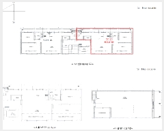  2025Ÿ54277   ȴޱ ȭ 56-14 Ͽ콺 5502ȣ    ټ,