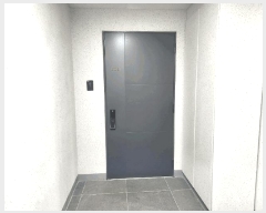  2025Ÿ54339  Ʈ