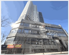  2025Ÿ��54345  ���ǽ��ڰ��