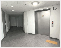  2025Ÿ��54345  ���ǽ��ڰ��