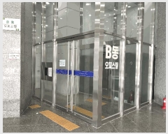  2025Ÿ��54345  ���ǽ��ڰ��