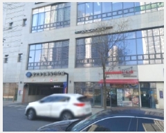  2025Ÿ��54345  ���ǽ��ڰ��