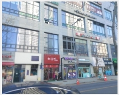  2025Ÿ��54345  ���ǽ��ڰ��