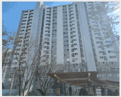  2025Ÿ54388  ȭ 굿 968-7 źƼ߾ũ 6612ȣ     ǽڰ