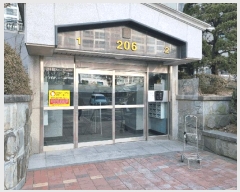  2025Ÿ54388  ȭ 굿 968-7 źƼ߾ũ 6612ȣ     ǽڰ