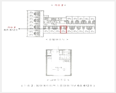  2025Ÿ54388  ȭ 굿 968-7 źƼ߾ũ 6612ȣ     ǽڰ