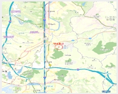  2025Ÿ54786  ν ﱸ  1236  ӸŸϿ콺 102 2202ȣ  ټ,