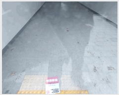  2025Ÿ��54957  �ٸ��󰡰��