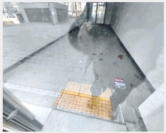  2025Ÿ��54957  �ٸ��󰡰��