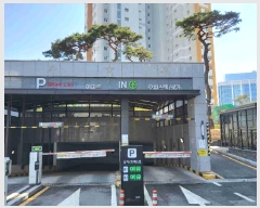  2025Ÿ��54957  �ٸ��󰡰��