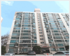  2025Ÿ55006   Ǽ Ǽ 1235 žȾƮ 307 9901ȣ   Ʈ