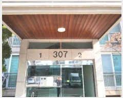  2025Ÿ55006   Ǽ Ǽ 1235 žȾƮ 307 9901ȣ   Ʈ