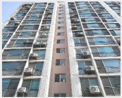  2025Ÿ55006   Ǽ Ǽ 1235 žȾƮ 307 9901ȣ   Ʈ