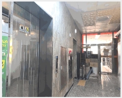  2025Ÿ55049   û 608-8 1101ȣ      ,繫ǰ