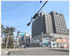  2025Ÿ55049   û 608-8 1101ȣ      ,繫ǰ