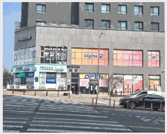  2025Ÿ55049   û 608-8 1101ȣ      ,繫ǰ