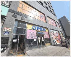  2025Ÿ55049   û 608-8 1101ȣ      ,繫ǰ