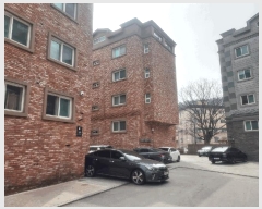  2025Ÿ��55164  �ټ���(����)���