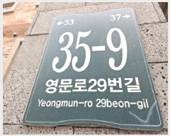  2025Ÿ��55164  �ټ���(����)���