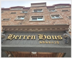  2025Ÿ��55164  �ټ���(����)���