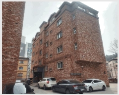  2025Ÿ��55164  �ټ���(����)���