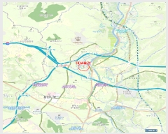  2025Ÿ��55164  �ټ���(����)���