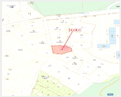  2025Ÿ��55164  �ټ���(����)���