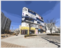  2025Ÿ55184  ȭ  971-1 ƮƮũ 1111ȣ     ,繫ǰ