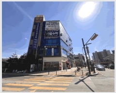  2025Ÿ55184  ȭ  971-1 ƮƮũ 1111ȣ     ,繫ǰ