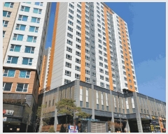  2025Ÿ��55227 ��� ȭ���� �ɵ� 1065-1 ��ź�츮�� 17��1752ȣ     ���ǽ��ڰ��