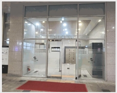  2025Ÿ��55227 ��� ȭ���� �ɵ� 1065-1 ��ź�츮�� 17��1752ȣ     ���ǽ��ڰ��