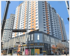  2025Ÿ��55227 ��� ȭ���� �ɵ� 1065-1 ��ź�츮�� 17��1752ȣ     ���ǽ��ڰ��